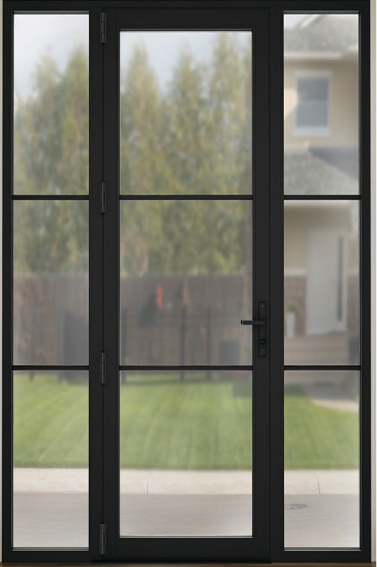 Robert Jackson Windows & SidingImages