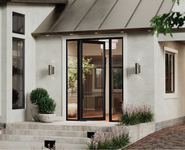 Robert Jackson Windows & SidingImages