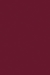 Robert Jackson Windows & Siding Images