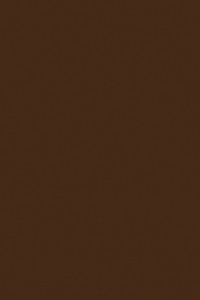 Robert Jackson Windows & Siding Images