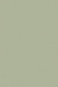 Robert Jackson Windows & Siding Images