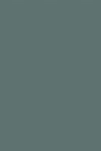 Robert Jackson Windows & Siding Images