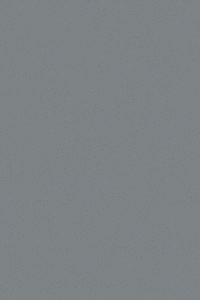 Robert Jackson Windows & Siding Images