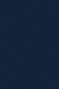 Robert Jackson Windows & Siding Images