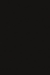 Robert Jackson Windows & Siding Images