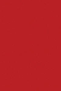 Robert Jackson Windows & Siding Images