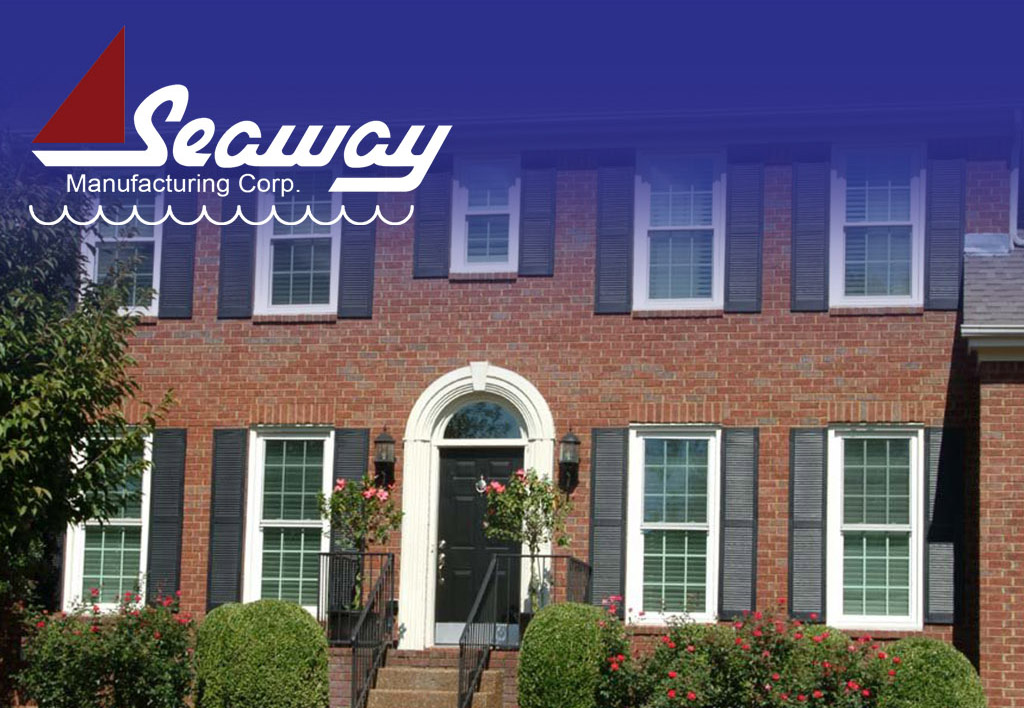 Robert Jackson Windows & Siding Images