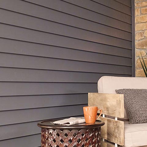Robert Jackson Windows & Siding Images