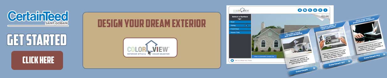 certainteed design tool