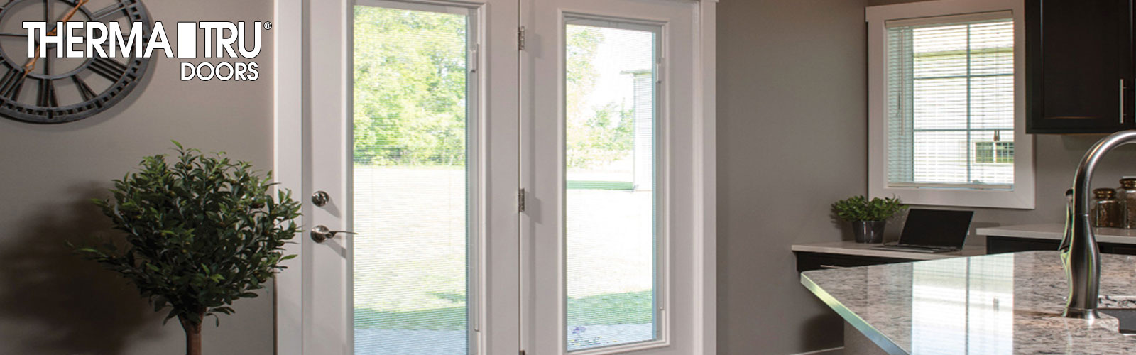 Robert Jackson Windows & Siding Images