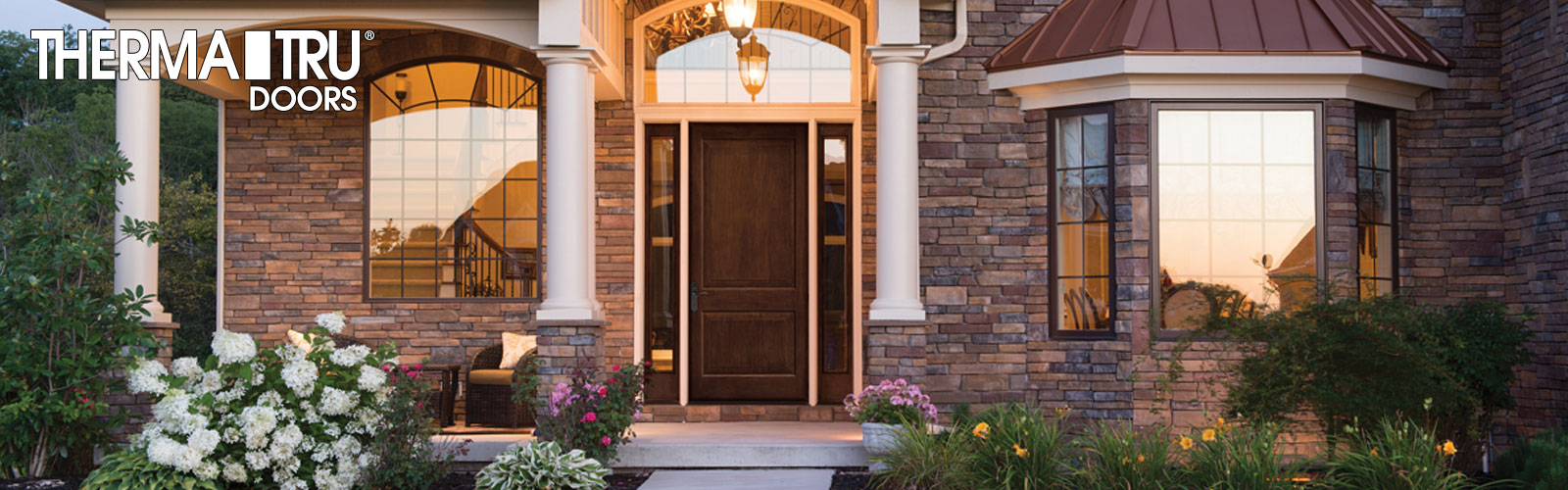 Robert Jackson Windows & Siding Images