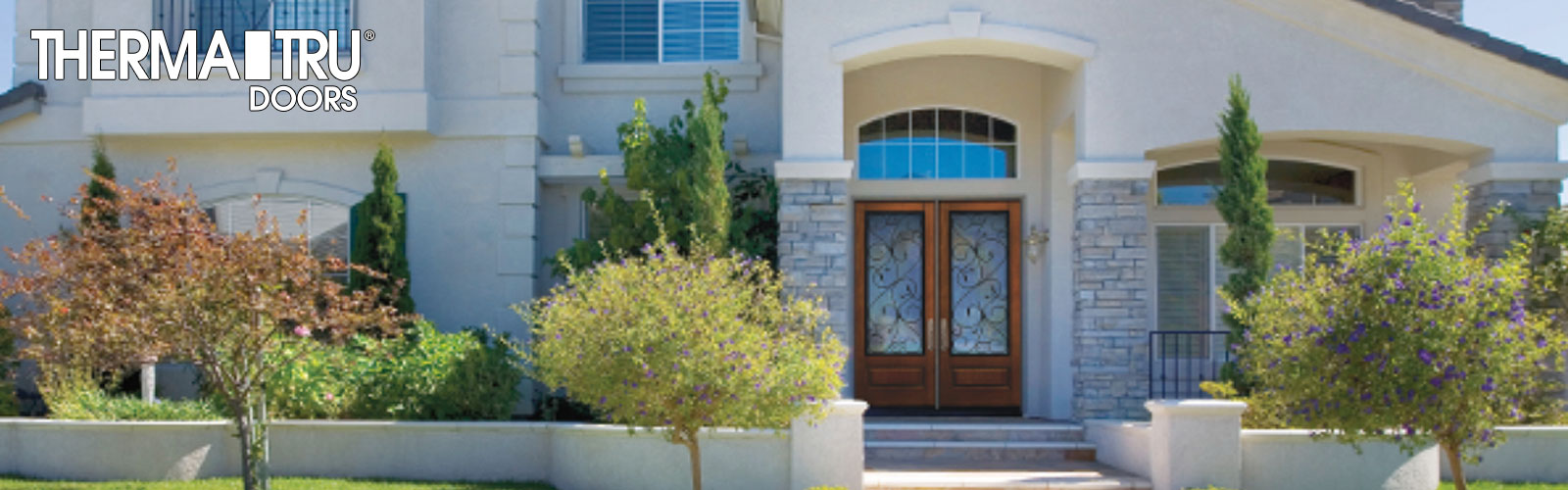 Robert Jackson Windows & Siding Images